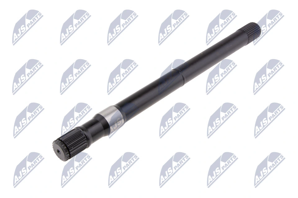 NTY NWP-TY-013 Drive Shaft