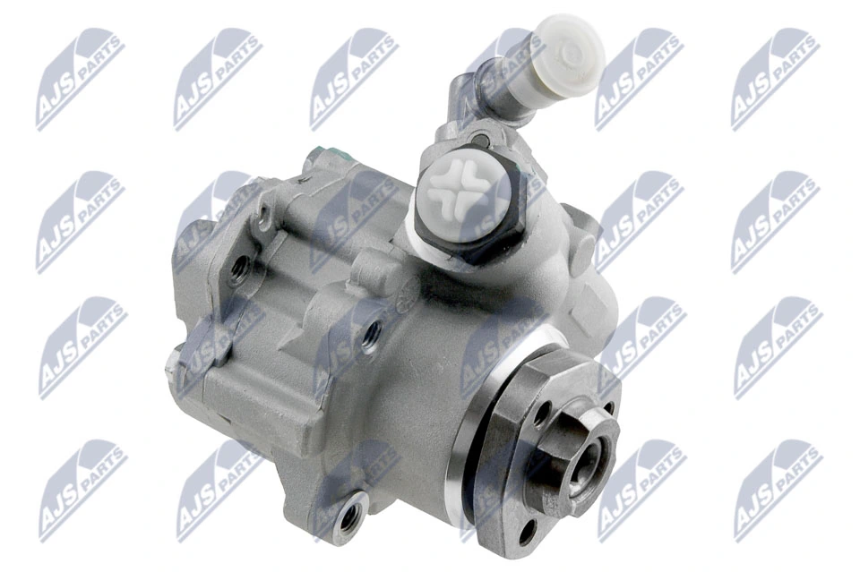 Hydraulic Pump, steering SPW-VW-018