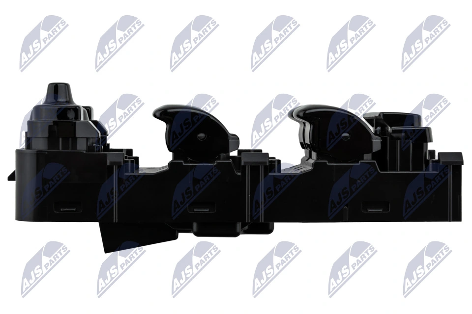 Switch, window regulator EWS-VV-007