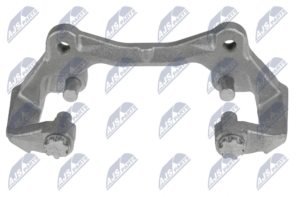 Bracket, brake caliper HZP-AU-003A
