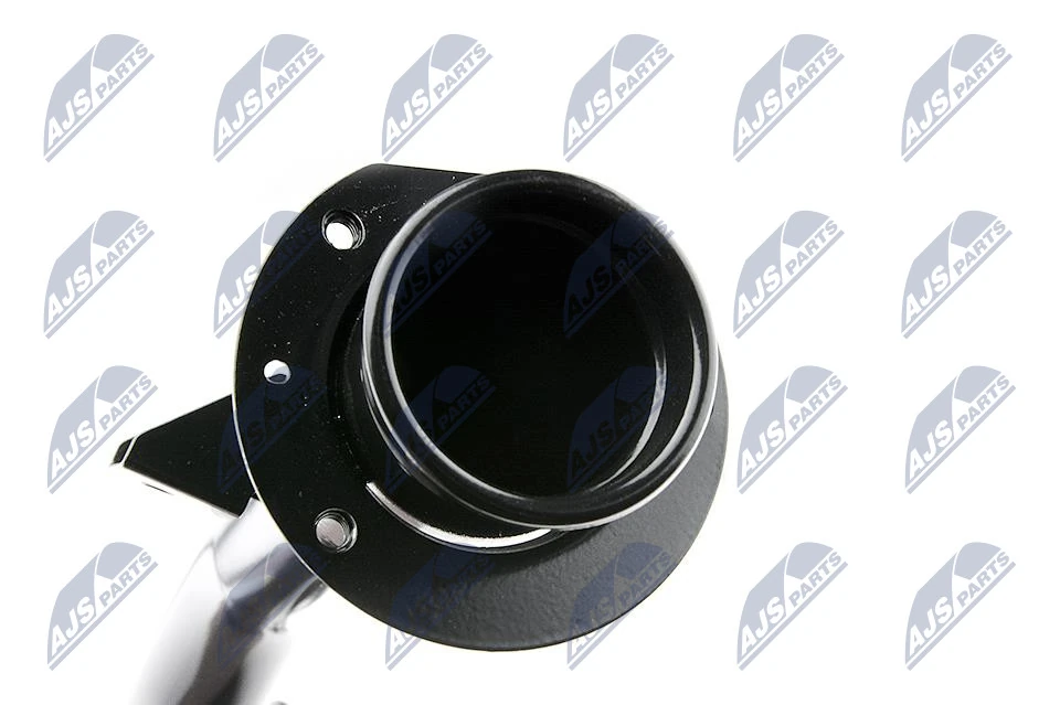 NTY PWP-SB-002 Filler Neck, fuel tank