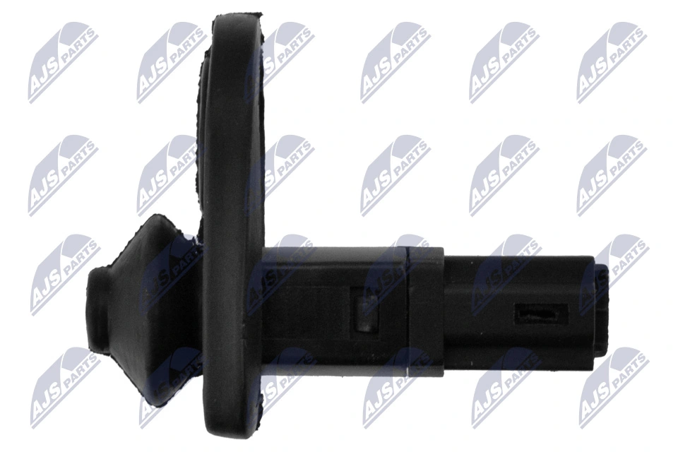 NTY EZC-HY-709 Switch, door lock