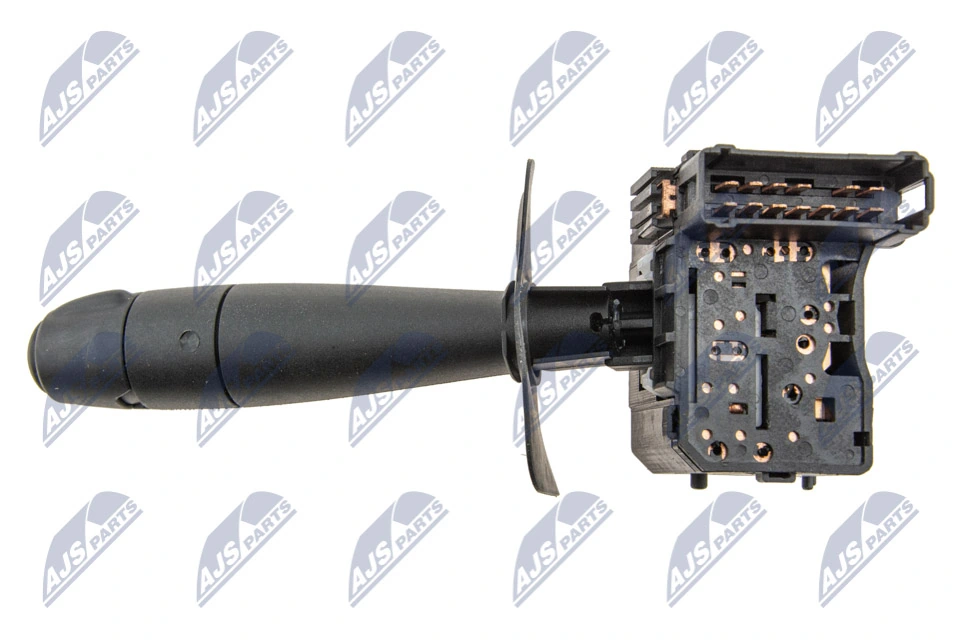 Steering Column Switch EPE-RE-037