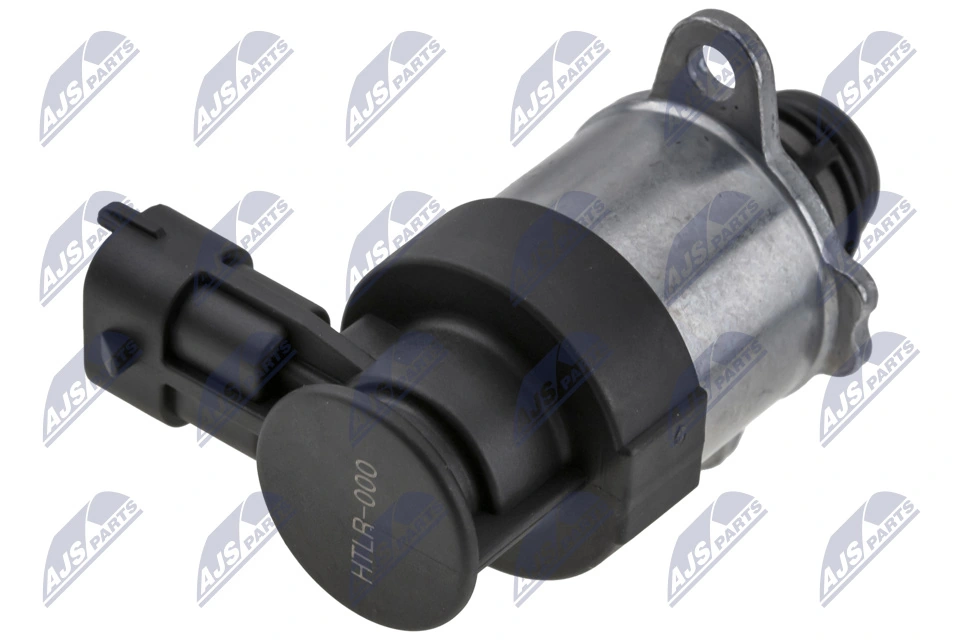 NTY ESCV-LR-000 Control Valve, fuel quantity (common rail system)