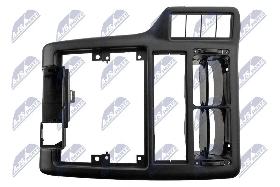 NTY EZC-VW-250 Cover, centre console