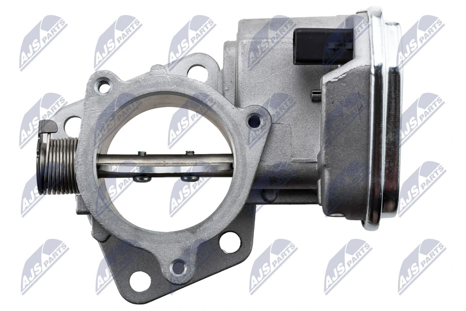 Throttle Body ETB-CT-007