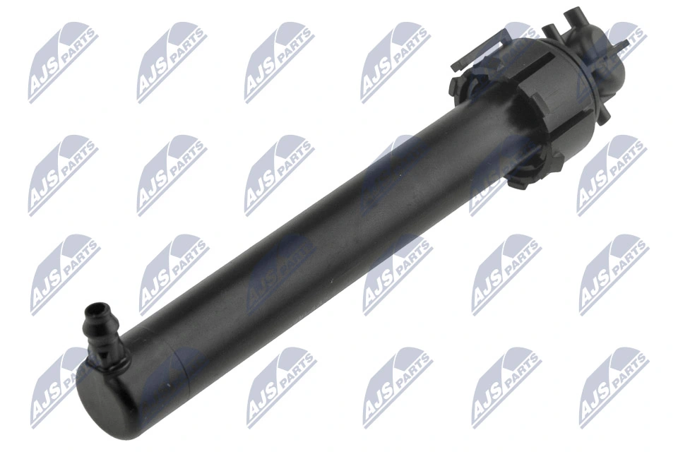 NTY EDS-VV-006 Washer Fluid Jet, headlight cleaning