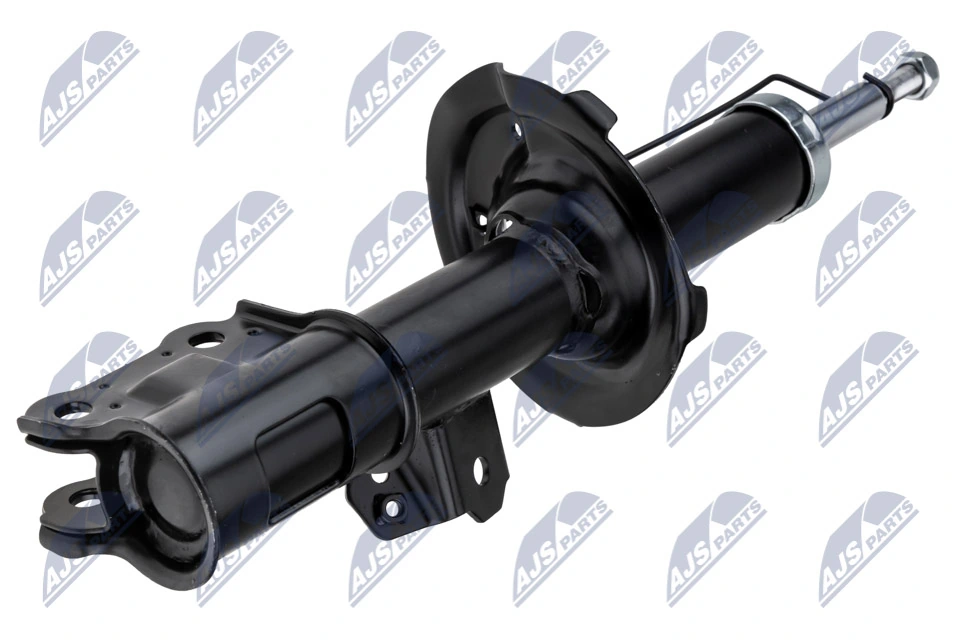 Shock Absorber A-KA-300