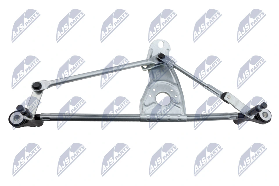 Wiper Linkage EMW-BM-006