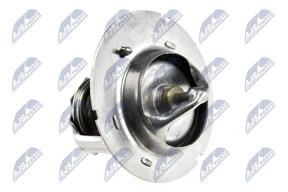 Thermostat, coolant CTM-CH-009