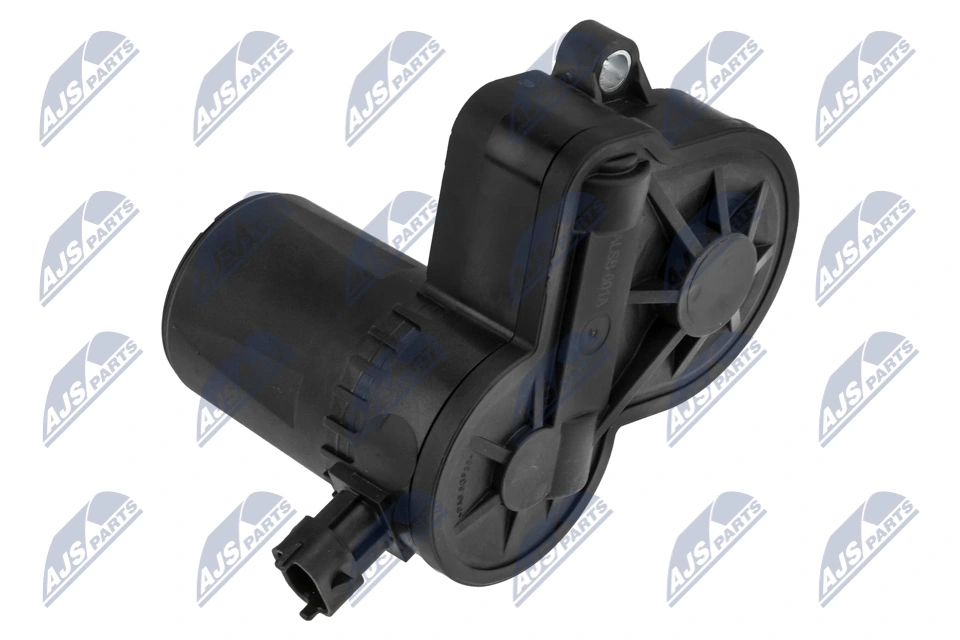 NTY HZS-SB-001A Control Element, parking brake caliper