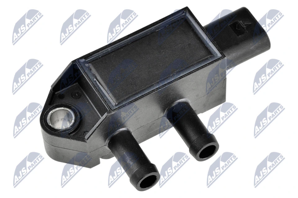 Sensor, exhaust pressure ECS-AU-002