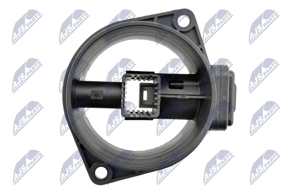 Mass Air Flow Sensor EPP-ME-016