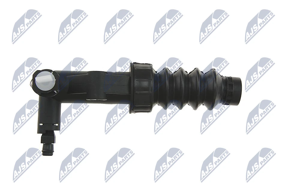 Slave Cylinder, clutch NSW-FT-001