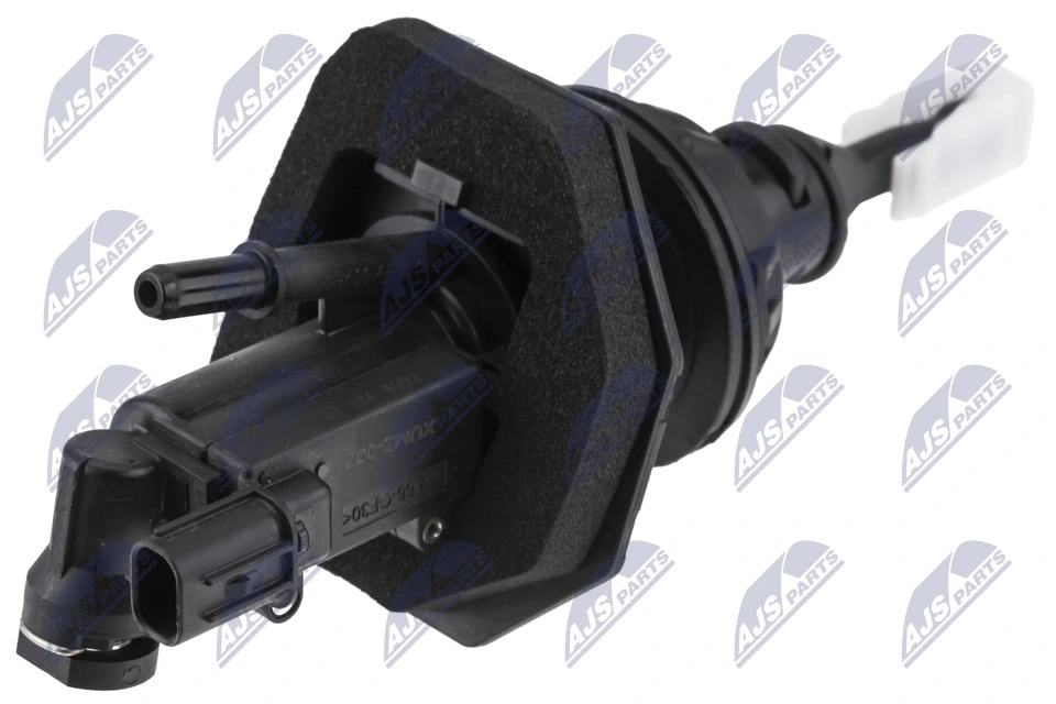 NTY NSP-MZ-000 Master Cylinder, clutch