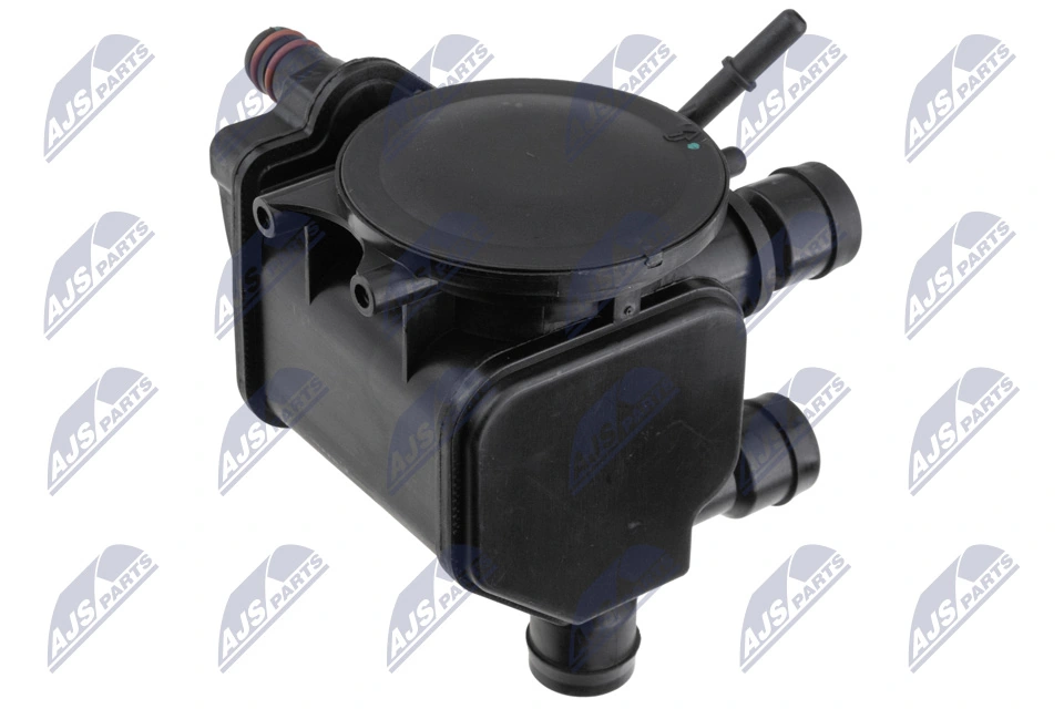 Valve, crankcase ventilation EPCV-PS-003