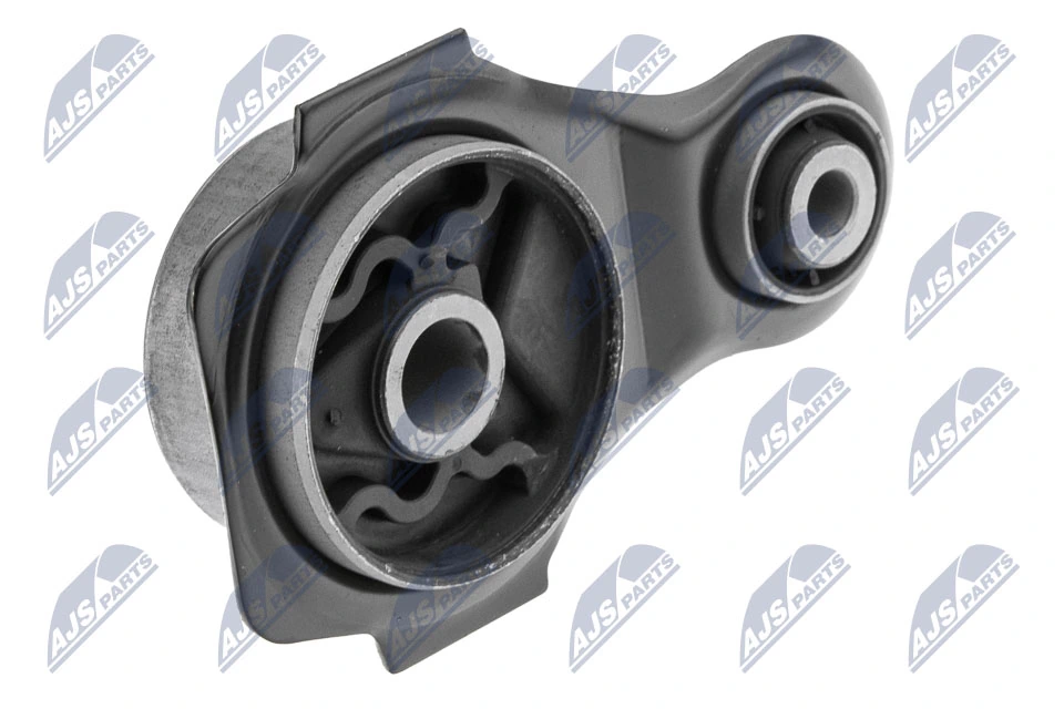 Mounting, engine ZPS-HD-067