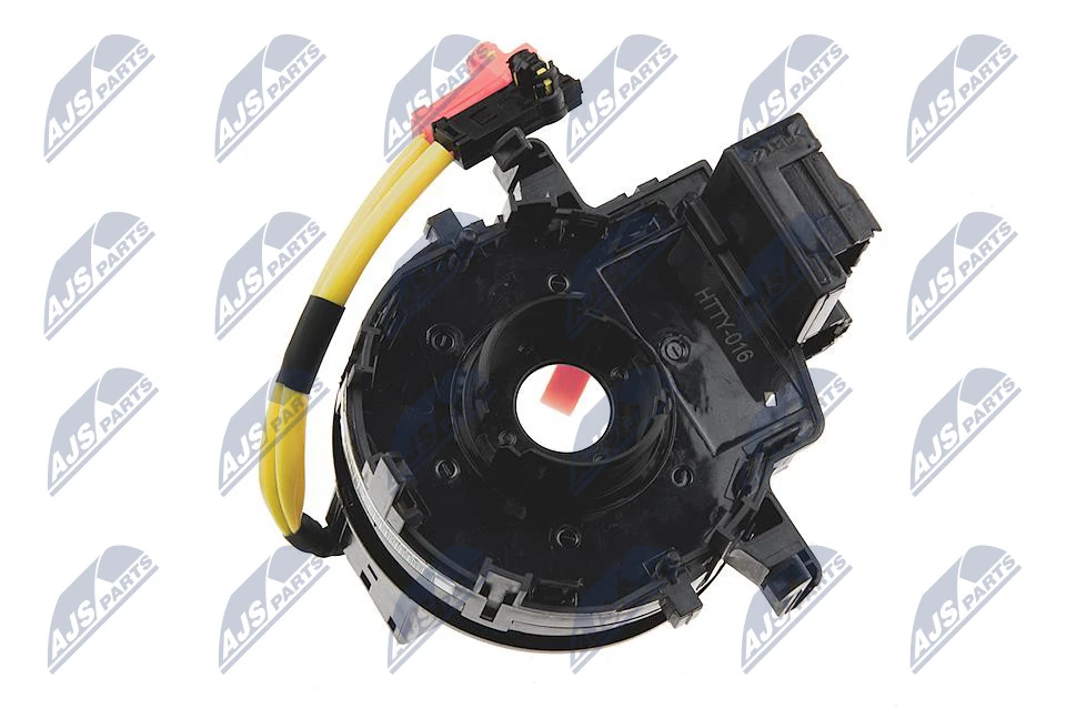 Clock Spring, airbag EAS-TY-016