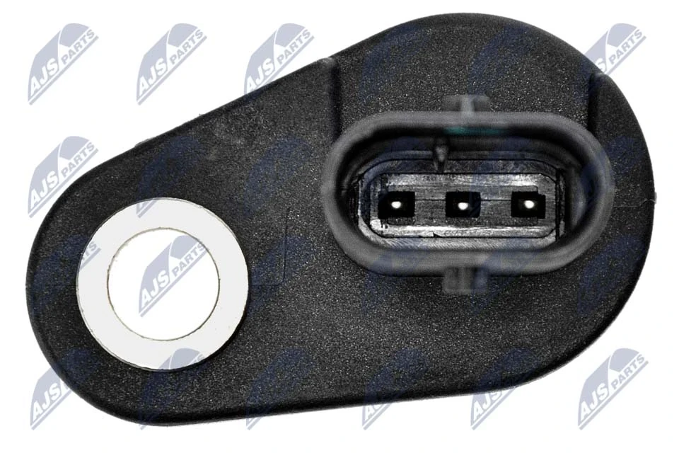 Sensor, camshaft position ECP-PL-017