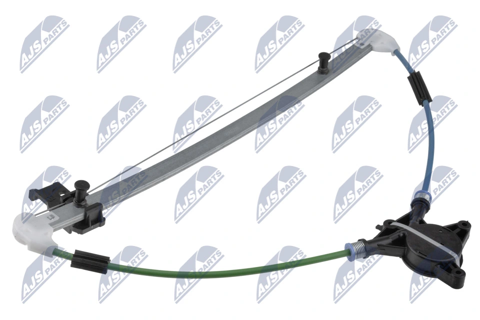 NTY EPS-MZ-006 Window Regulator