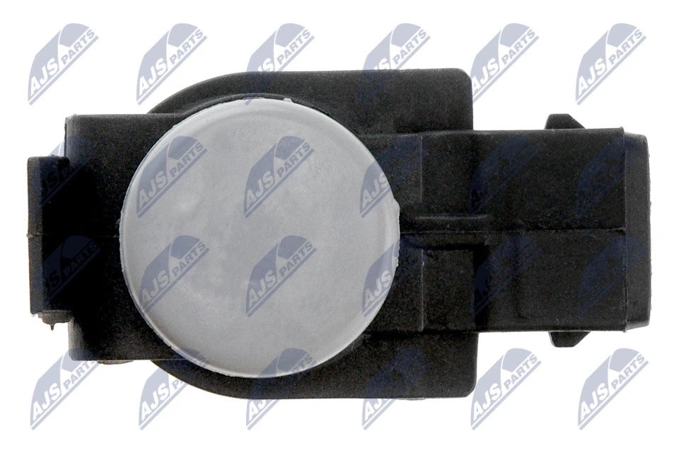 Pressure Converter, exhaust control EGR-VW-018