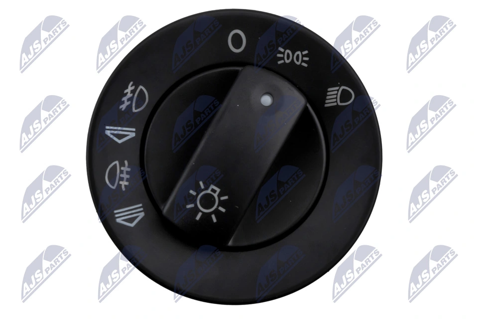 Switch, headlight EWS-AU-041