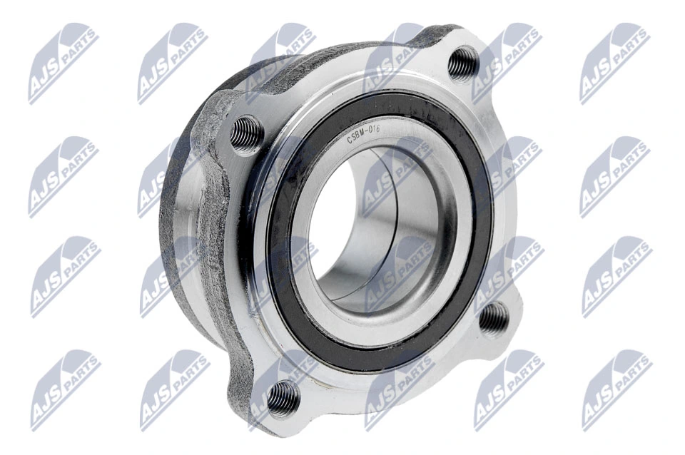 Wheel Bearing Kit KLT-BM-016