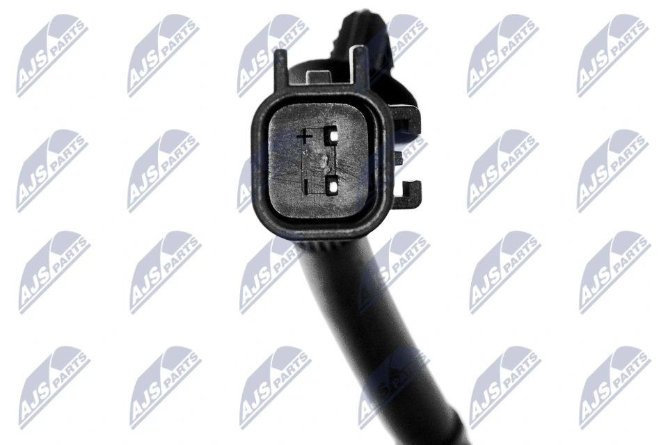 Sensor, wheel speed HCA-FR-058
