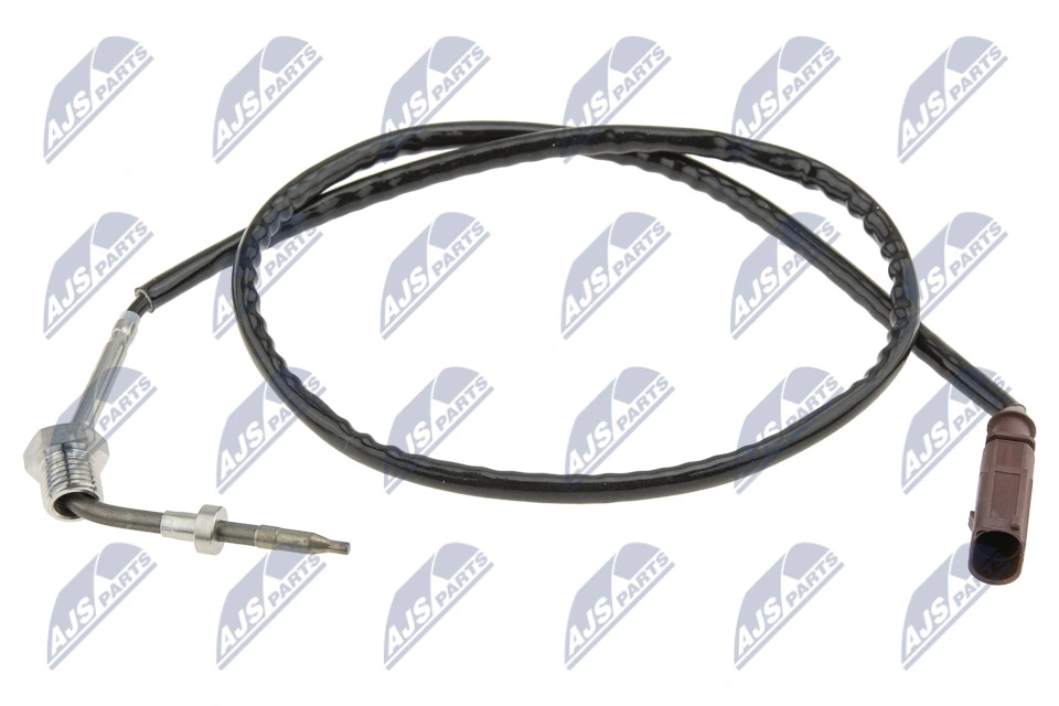 Sensor, exhaust gas temperature EGT-VW-042