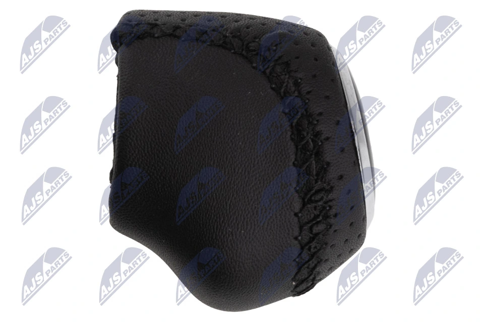 NTY GZB-FT-018 Gear Lever Knob