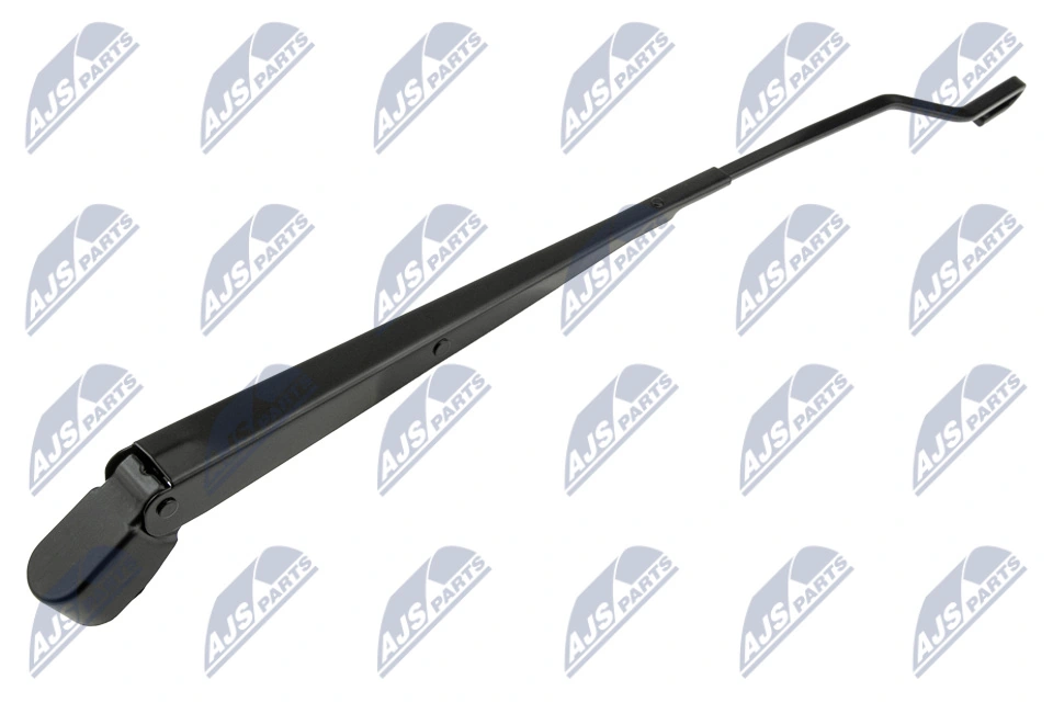 Wiper Arm, window cleaning EWB-FR-008