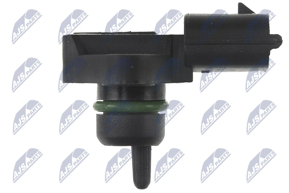 Sensor, presión colector de admisión ECM-HY-502