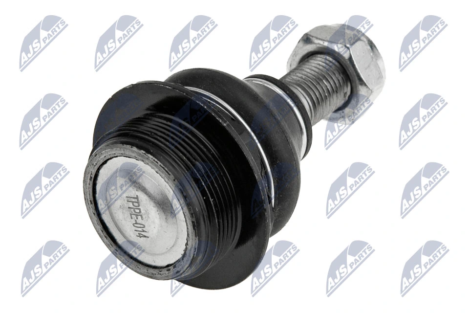 悬挂球头 ZSD-PE-014