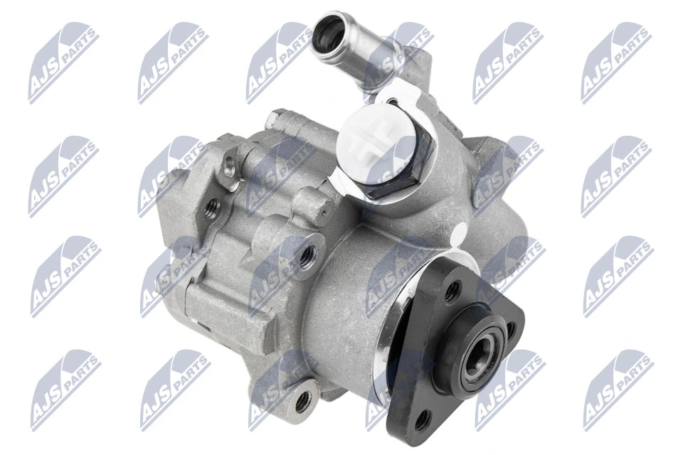 Hydraulic Pump, steering SPW-LR-020