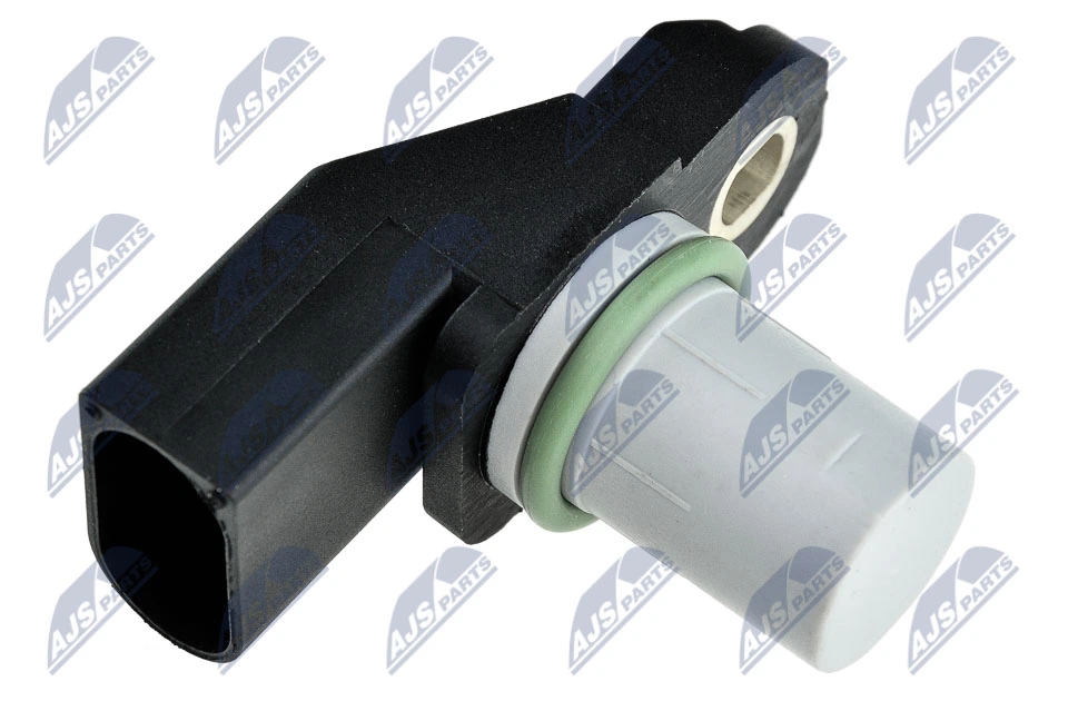 Sensor, camshaft position ECP-BM-009