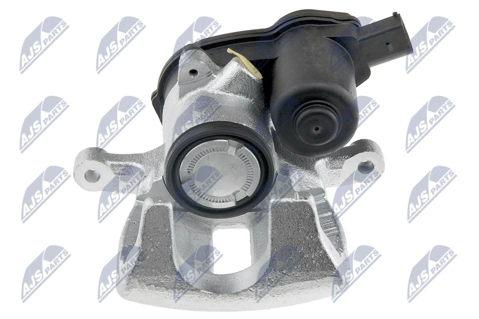 Brake Caliper HZT-AU-003