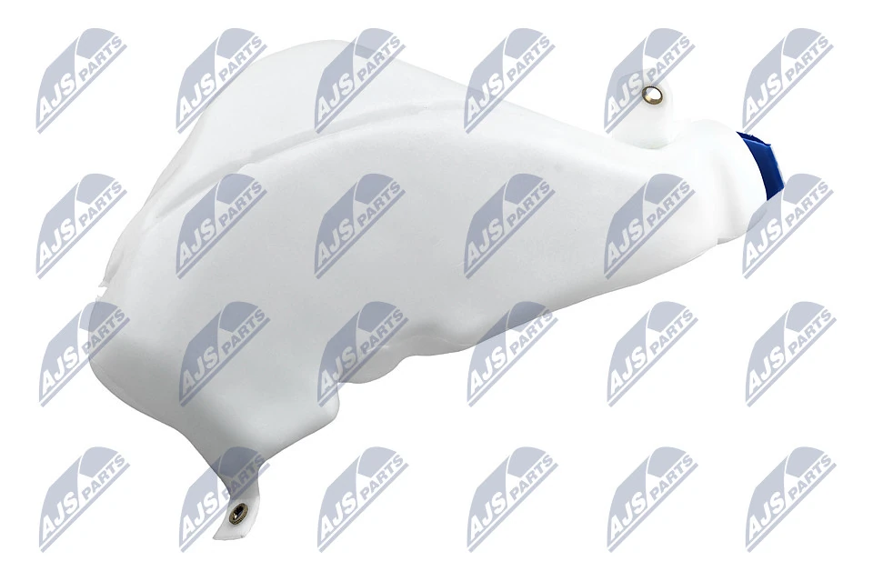 Washer Fluid Reservoir, window cleaning KZS-VW-009