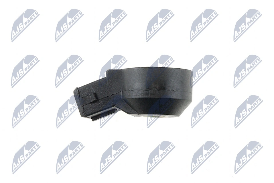 Knock Sensor ESS-PE-000