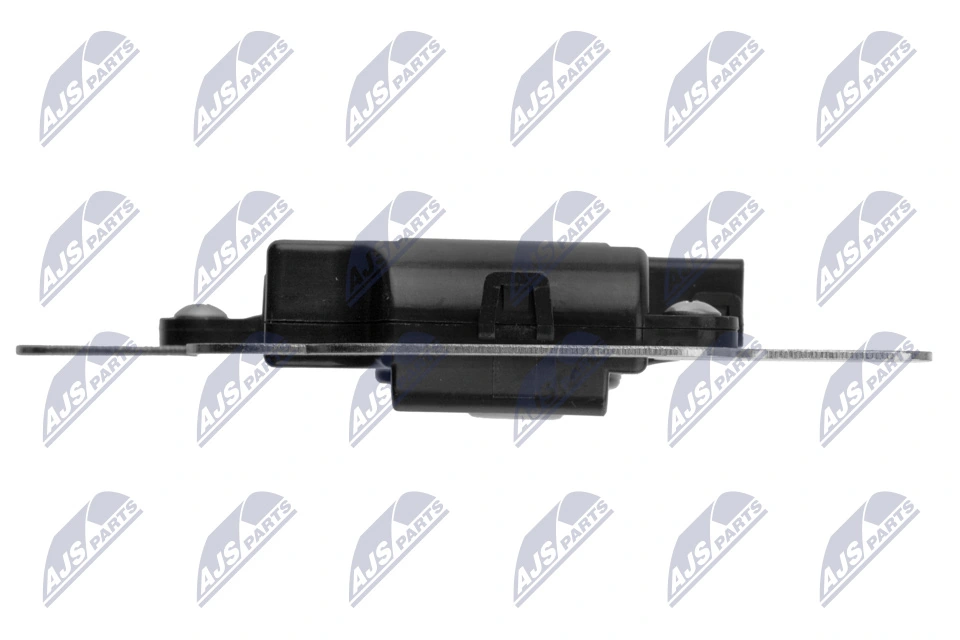 NTY CNG-HY-003 Actuator, blending flap