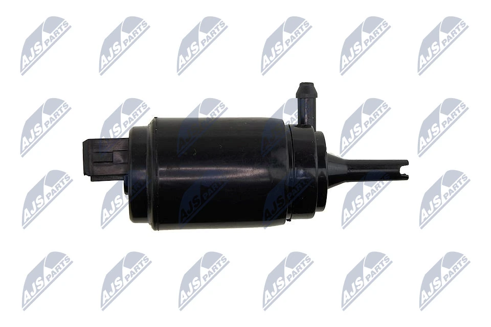 Washer Fluid Pump, window cleaning ESP-PL-000