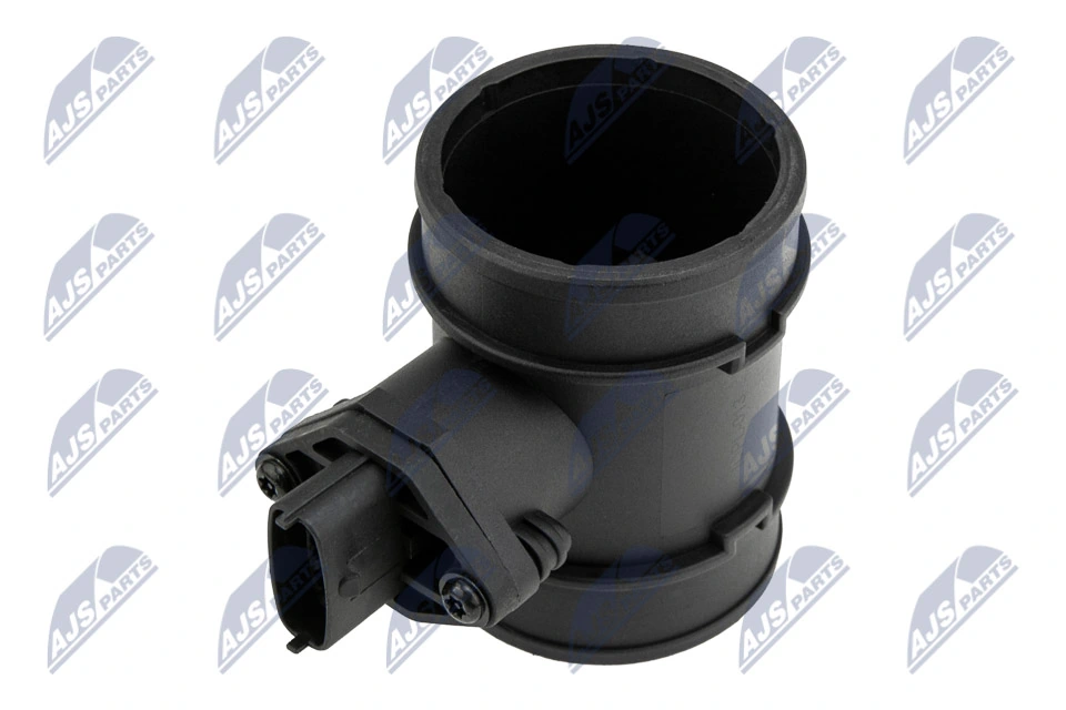 Mass Air Flow Sensor EPP-PL-013