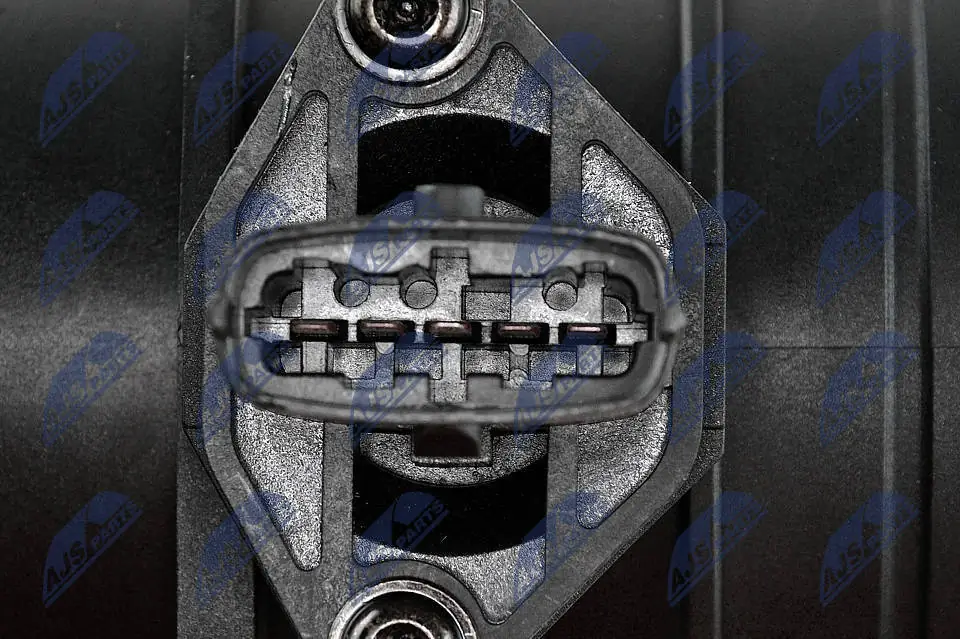 Mass Air Flow Sensor EPP-DW-000