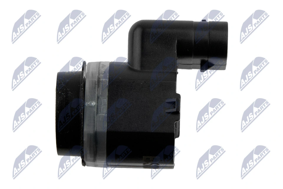 Sensor, park distance control EPDC-VV-005