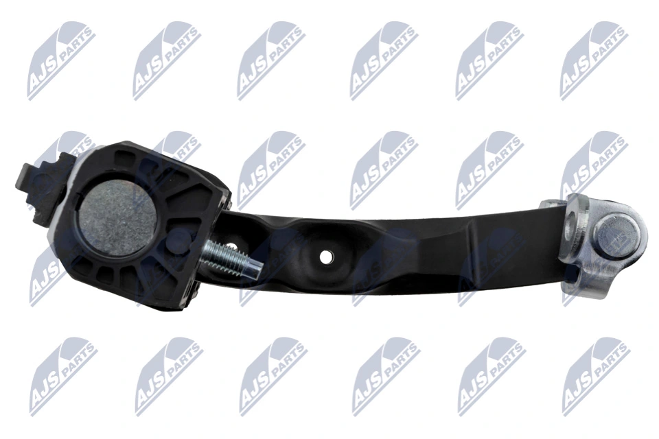 Door Check EZC-AR-000