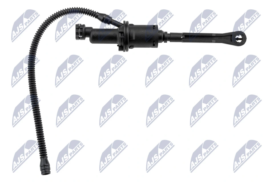 Master Cylinder, clutch NSP-CT-003