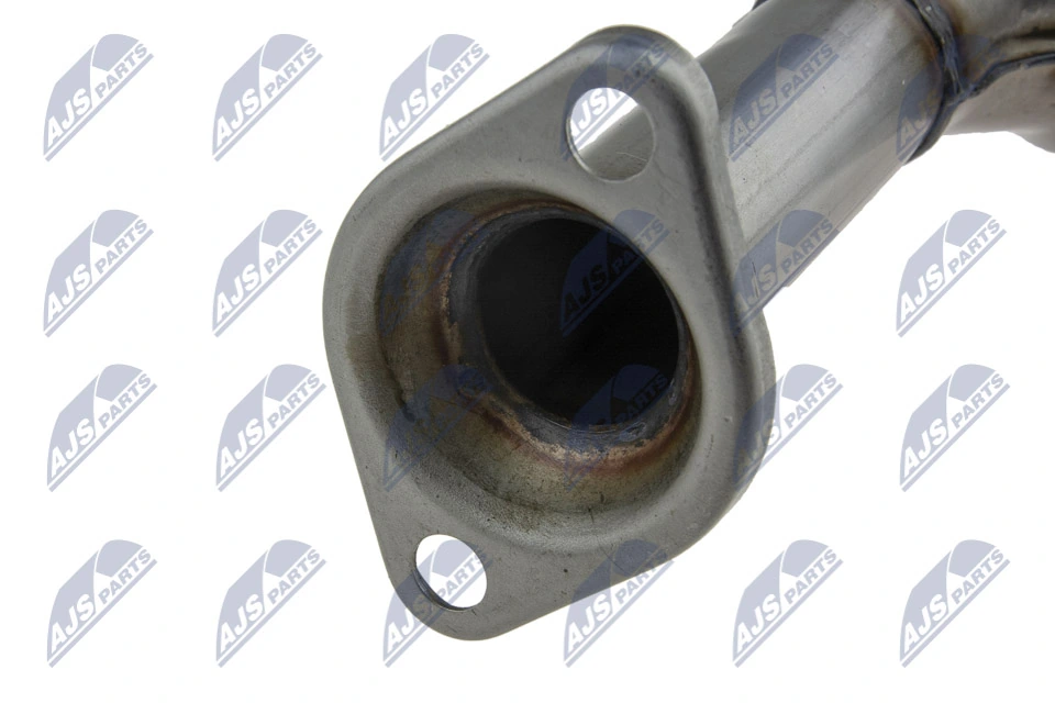 Catalytic Converter KAT-RE-003