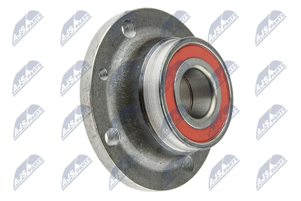 Wheel Bearing Kit KLT-FT-002