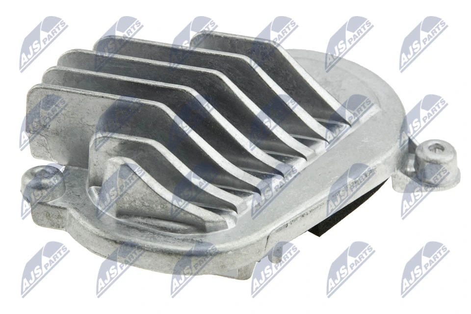 NTY EPX-BM-065 Control Unit, lights