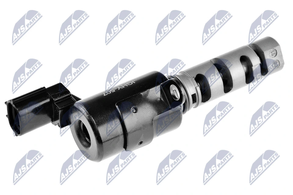 Control Valve, camshaft adjustment EFR-HY-507