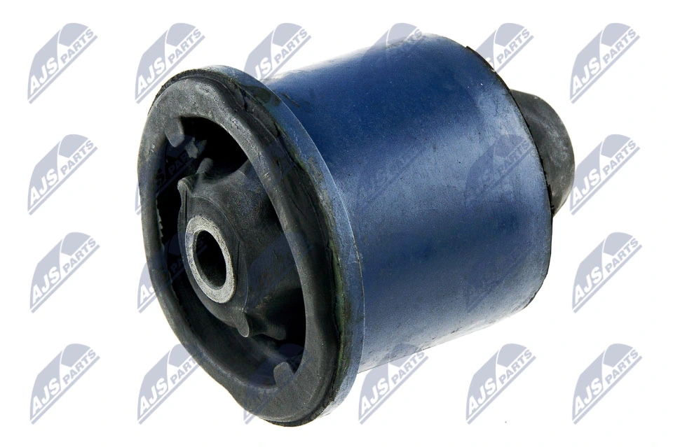 Mounting, control/trailing arm ZTT-NS-059C